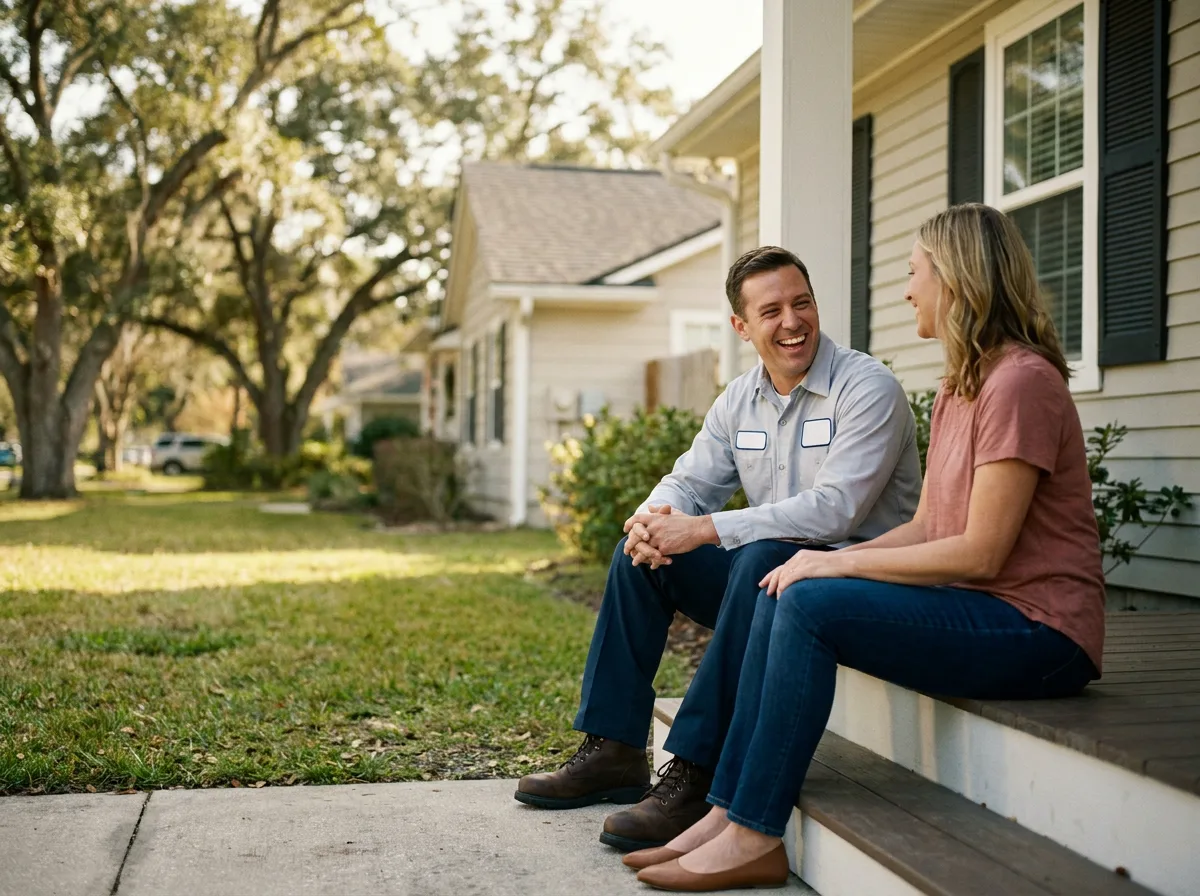 Septic tank pumping FAQs for Kyles Ford, TN
